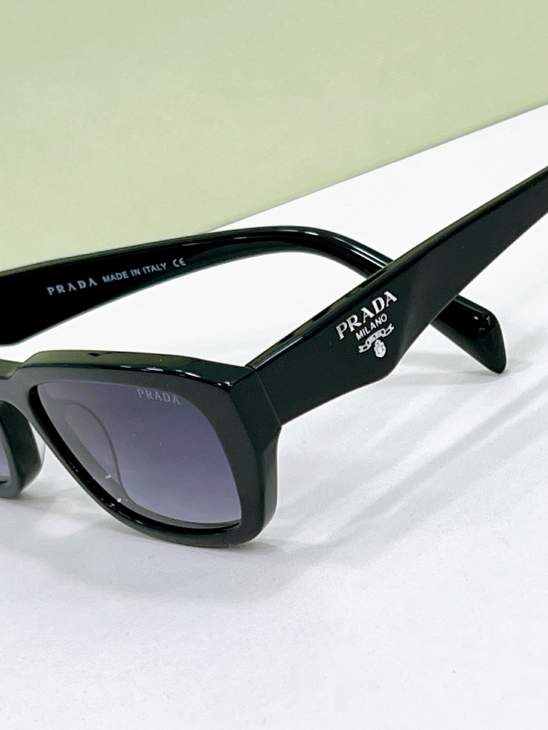 Picture of Prada Sunglasses _SKUfw76511720fw